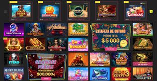 crazycash Platform Myanmar VIP Bonus Live Casino Sports Betting Milestone