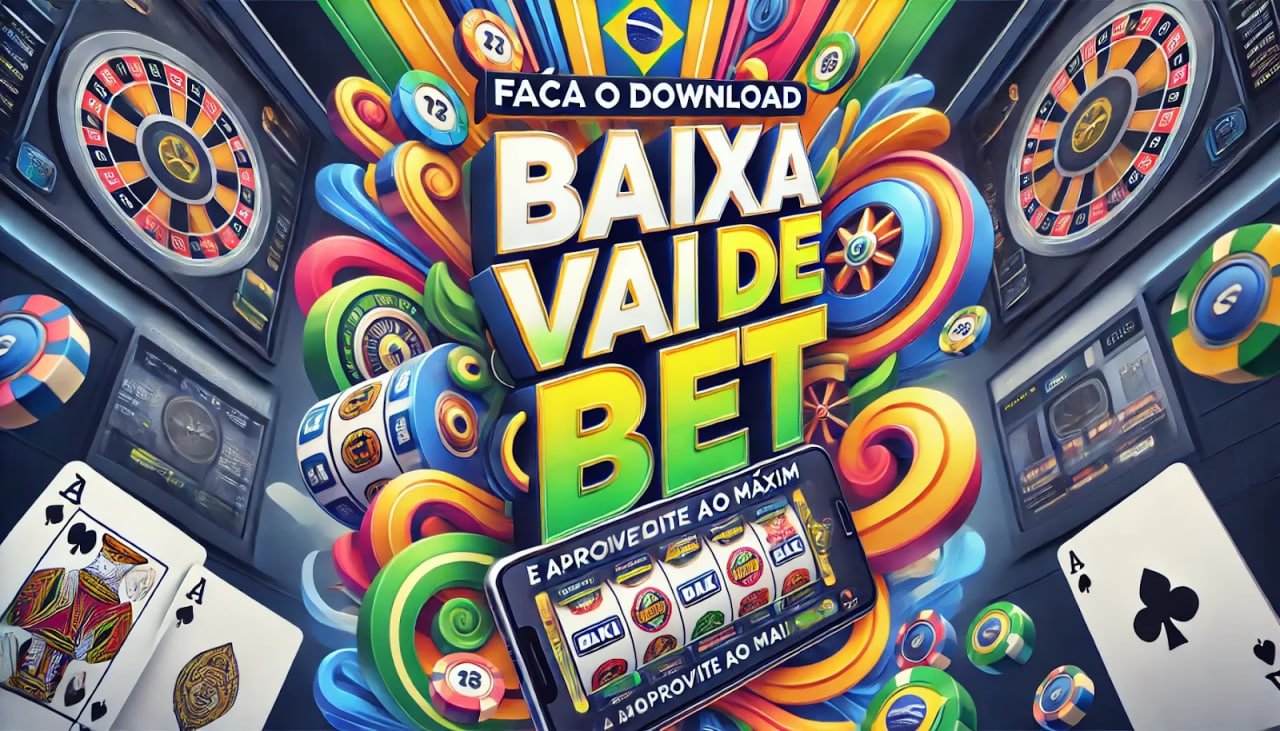 crazycash စလော့ဂိမ်း Jackpot Slot မြန်မာ