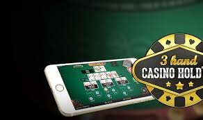crazycash Live Sportsbook Odds ကြည့်ရှုနည်း