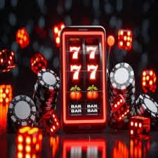crazycash Myanmar Online Gaming Platform Slots Sports Betting Live Casino