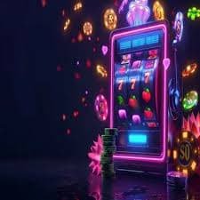 crazycash Slot ကစားနည်း Bet Size သတ်မှတ်ပြီး Spin