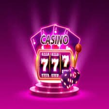 Slots ဂိမ်းများ