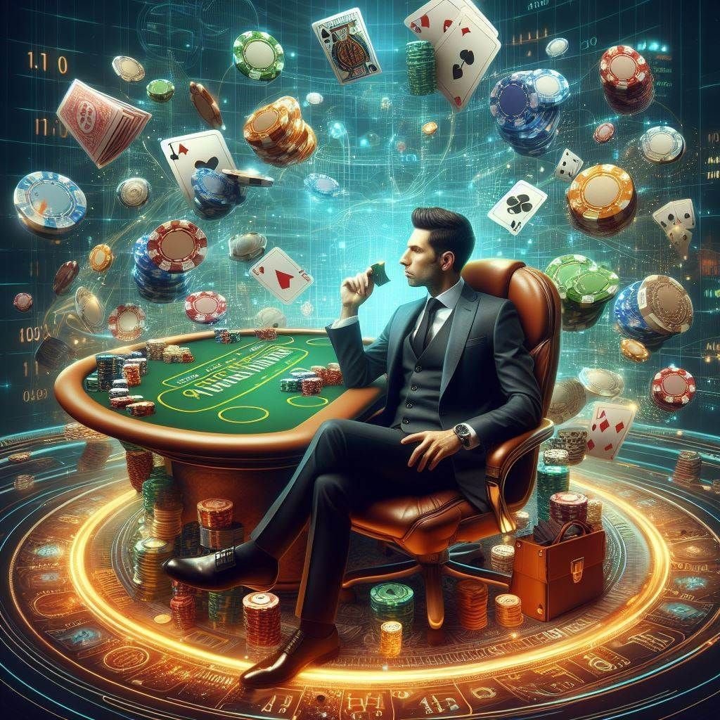 crazycash APP VIP Bonus Cashback MMK Wallet Dashboard