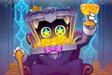crazycash PG Soft Pragmatic Play Slot ဂိမ်းမျိုးစုံ မြန်မာ