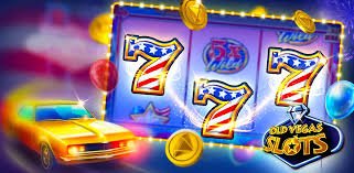Live Casino ဂိမ်းများ
