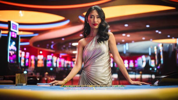 crazycash Live Casino နှင့် Sportsbook ရွေးချယ်မှု