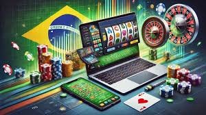 မြန်မာ့ဘောလုံး Sportsbook လောင်းကစား
