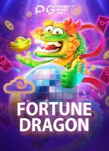 crazycash APP Install Android iOS Setup လမ်းညွှန် မြန်မာ