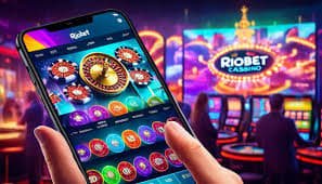 crazycash Slot RTP Provider Free Spin မြန်မာ ကစားသမားများ