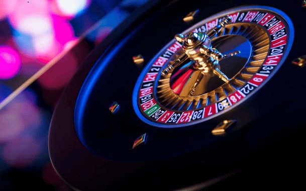 crazycash Baccarat Live Dealer Table မြန်မာ ကစားသမား
