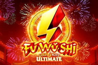 crazycash အက်ပ် Android iOS Mobile Interface မြန်မာ ကစားသမား