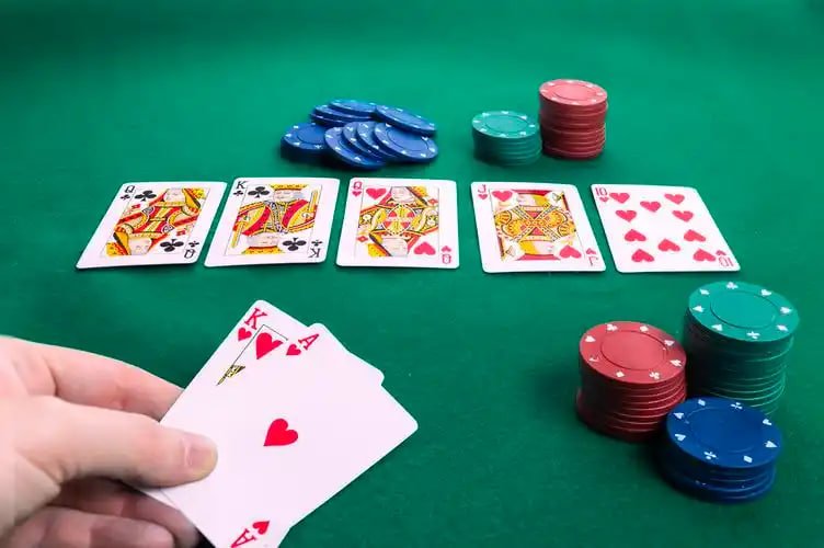 crazycash Slot Spin Payline Bet Myanmar ကစားသမား လမ်းညွှန်