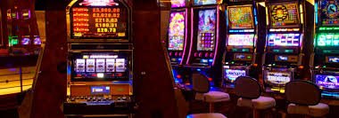crazycash Sportsbook မြန်မာ အားကစားလောင်းကစား Live Odds