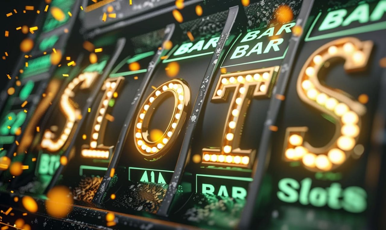 crazycash Slot Mobile App Autoplay Feature Myanmar