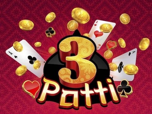 crazycash Poker Texas Hold'em Chip Bet ချနည်း မြန်မာ