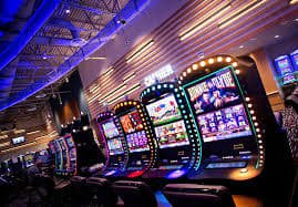 crazycash Blackjack Card Game Hand Ranking မြန်မာ ကစားသမား