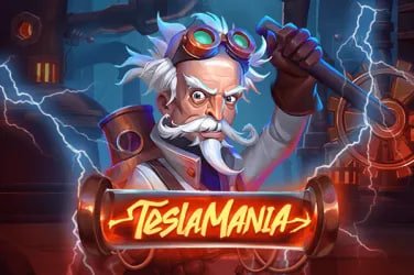 crazycash APP Sports Betting Live Casino Slot Mobile Myanmar