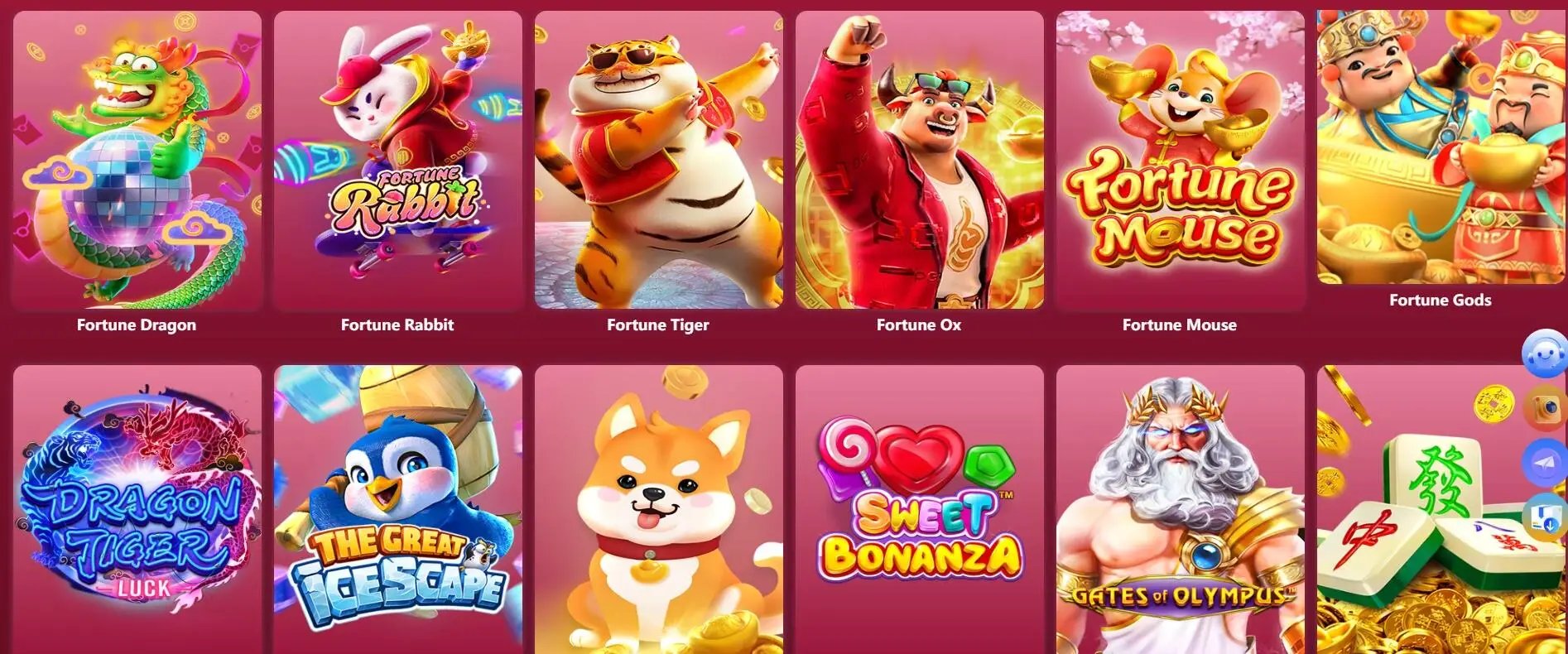 Sportsbook - မြန်မာ့ဘောလုံးလောင်းကစား